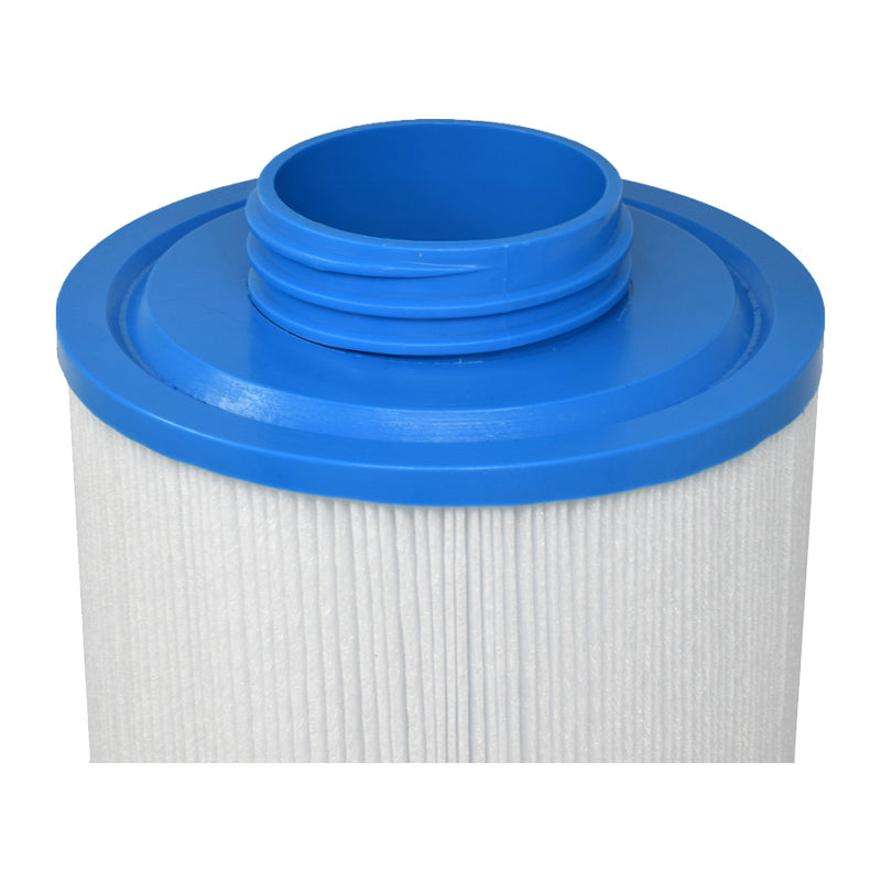 Darlly Filter Cartridge SC814