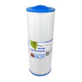 Darlly Filter Cartridge SC814