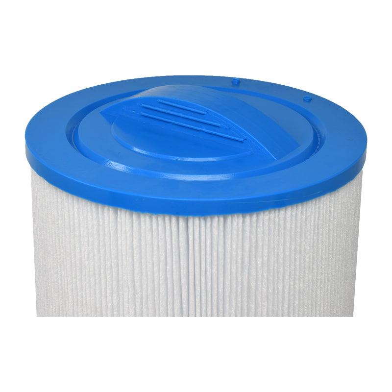 Darlly Filter Cartridge SC814