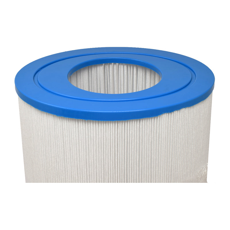 Darlly Filter Cartridge SC817