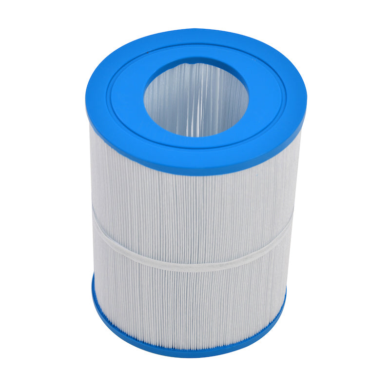 Darlly Filter Cartridge SC817