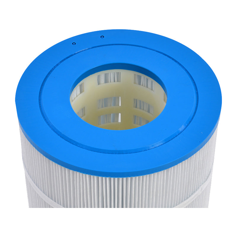 Darlly Pool Filter SC820 (PC163) - Hayward StarClear C1100 / CX1100RE