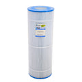 Darlly Pool Filter SC820 (PC163) - Hayward StarClear C1100 / CX1100RE