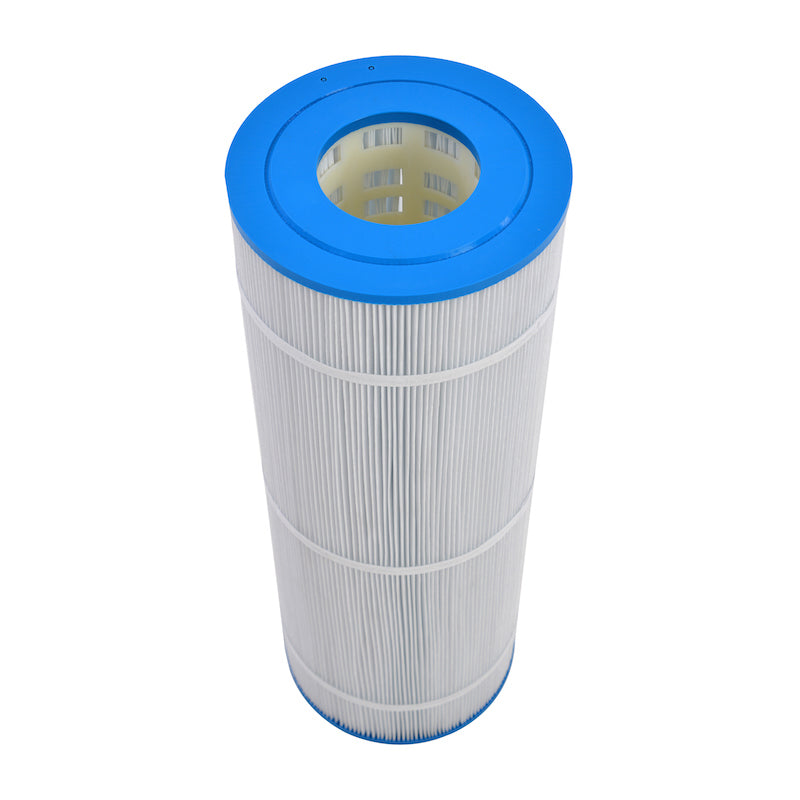 Darlly Pool Filter SC820 (PC163) - Hayward StarClear C1100 / CX1100RE