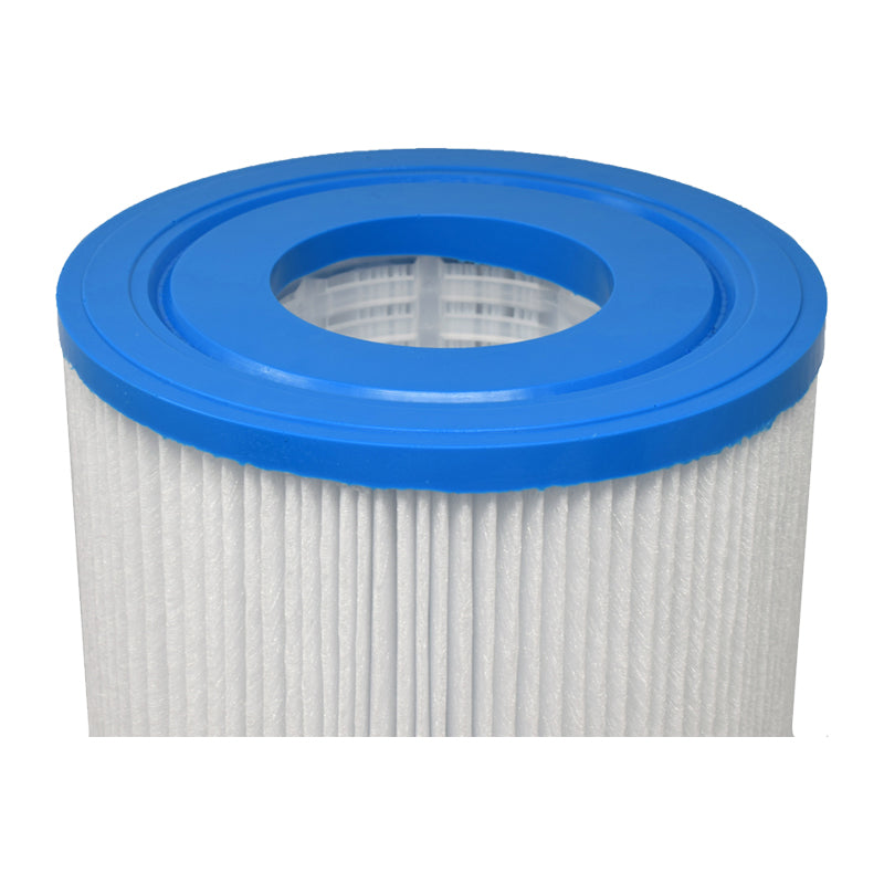 Darlly Pool Filter SC821 (PC164) - Hayward StarClear C200 / CX200-RE