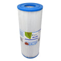 Darlly Pool Filter SC821 (PC164) - Hayward StarClear C200 / CX200-RE