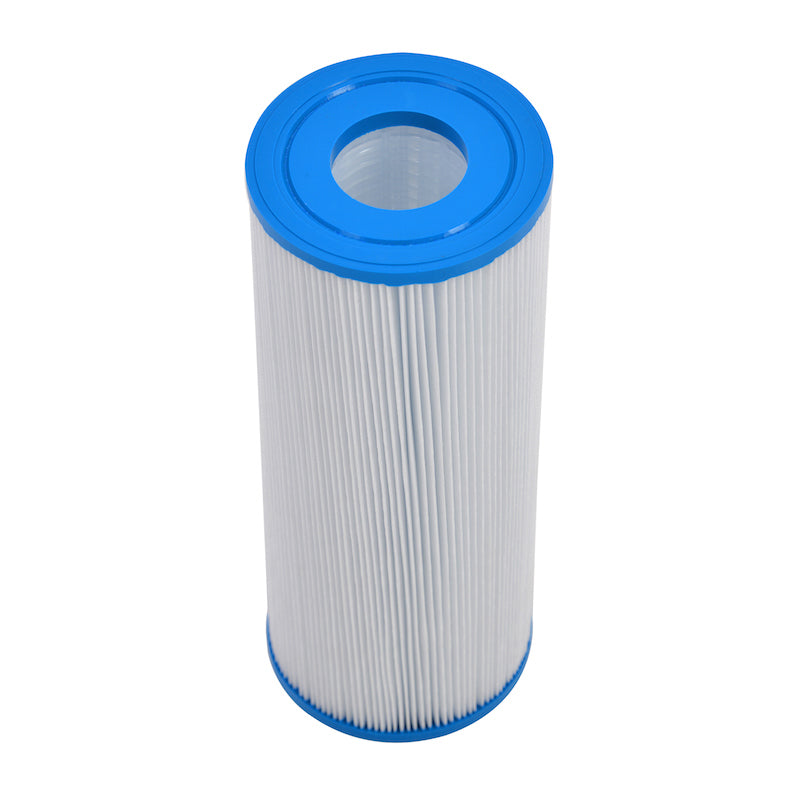 Darlly Pool Filter SC821 (PC164) - Hayward StarClear C200 / CX200-RE
