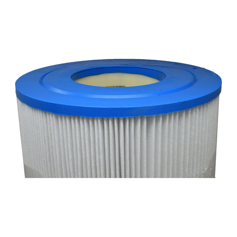 Darlly Pool Filter SC822 (PC159) - Hayward StarClear C800 / CX800RE