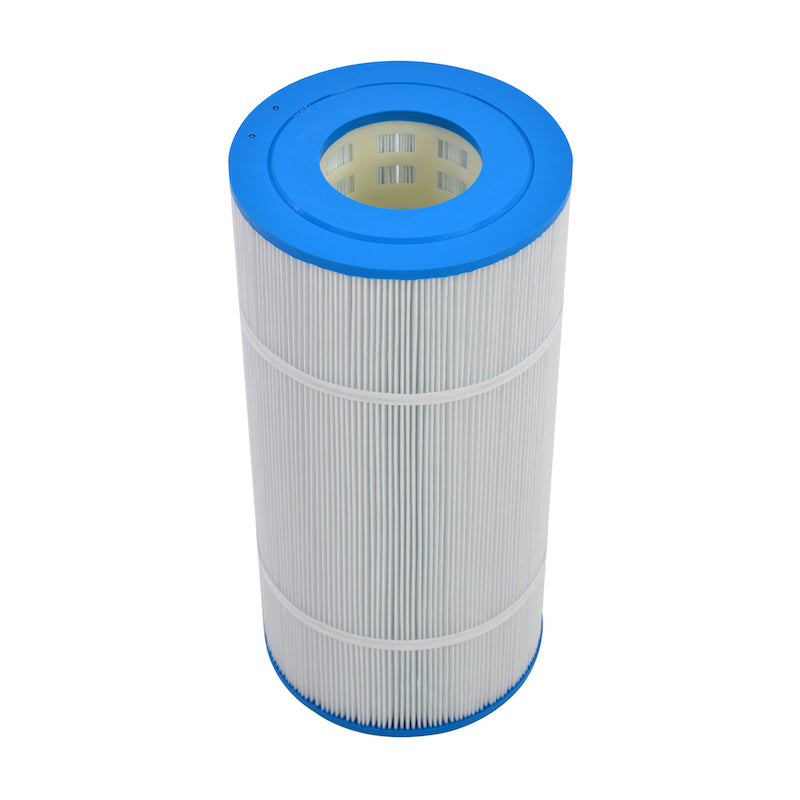 Darlly Pool Filter SC822 (PC159) - Hayward StarClear C800 / CX800RE