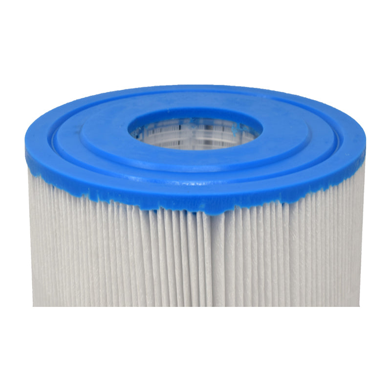 Darlly Filter Cartridge SC824
