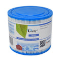 Darlly Filter Cartridge SC824