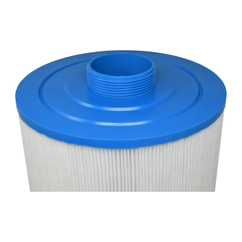 Darlly Filter Cartridge SC826