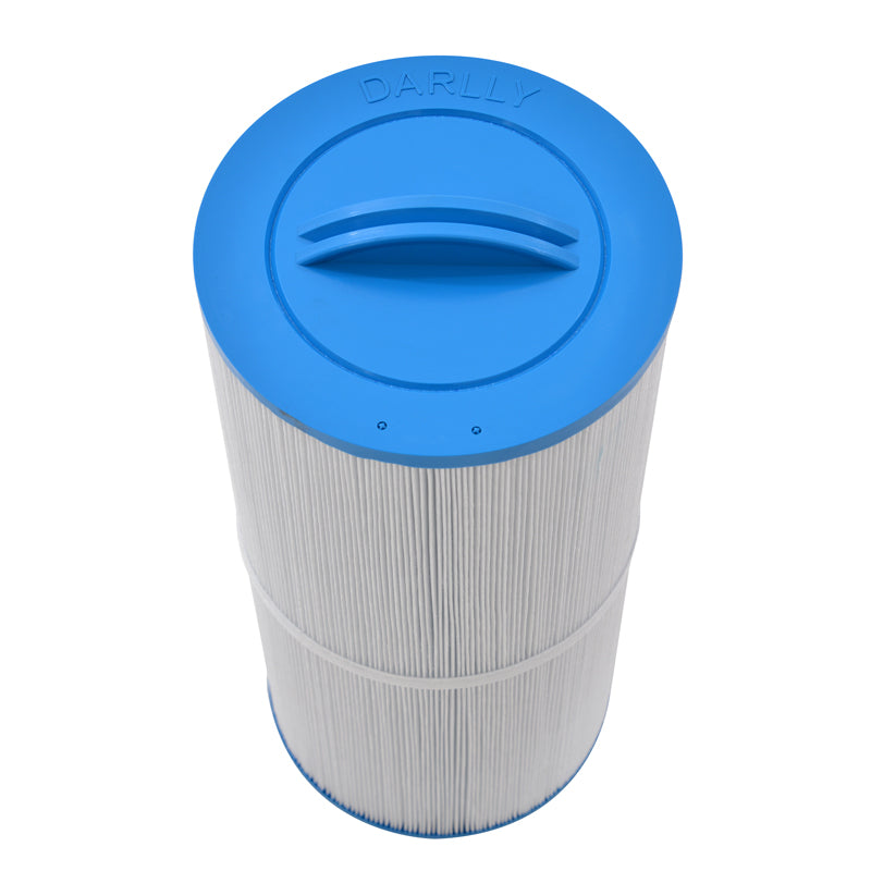 Darlly Filter Cartridge SC826