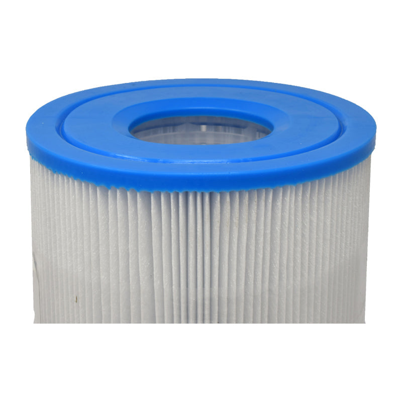 Darlly Filter Cartridge SC827