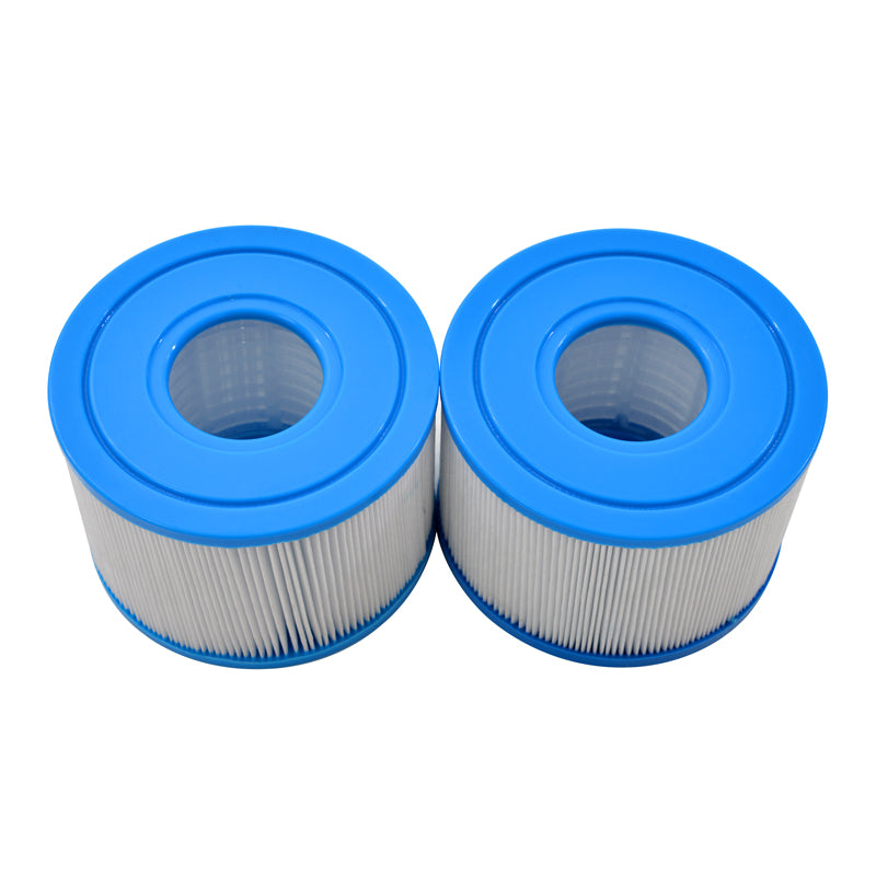 Darlly Filter Cartridge SC827