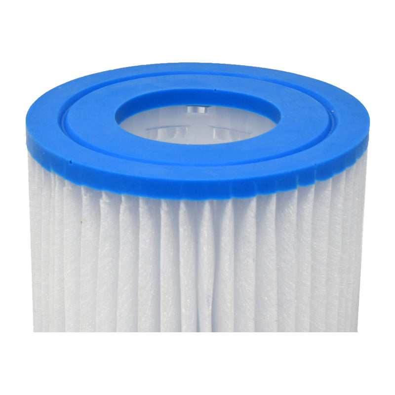 Darlly Filter Cartridge SC828