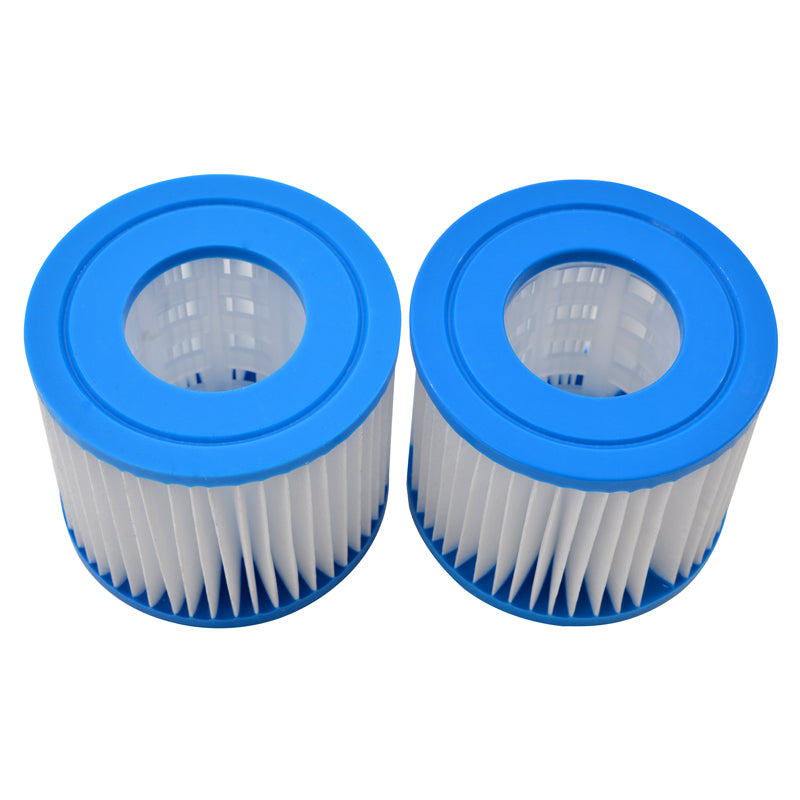 Darlly Filter Cartridge SC828