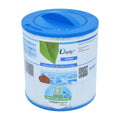 Darlly Filter Cartridge SC829