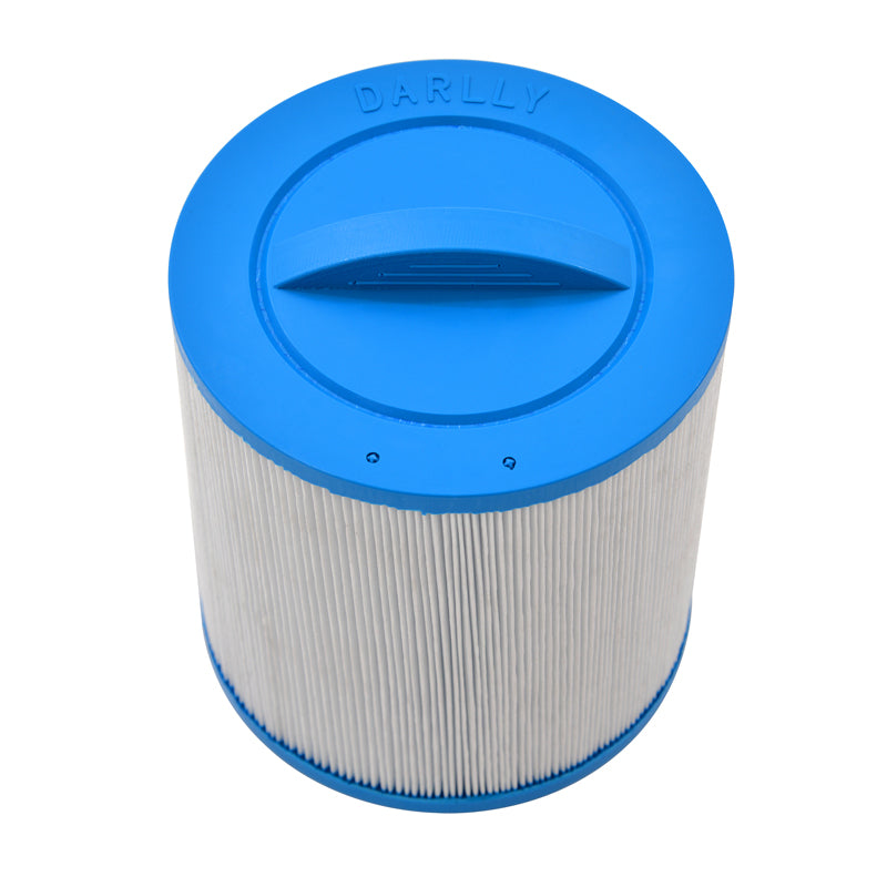 Darlly Filter Cartridge SC829