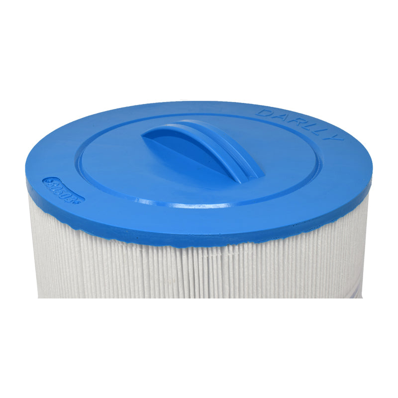 Darlly Filter Cartridge SC830