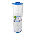 Darlly Filter Cartridge SC831