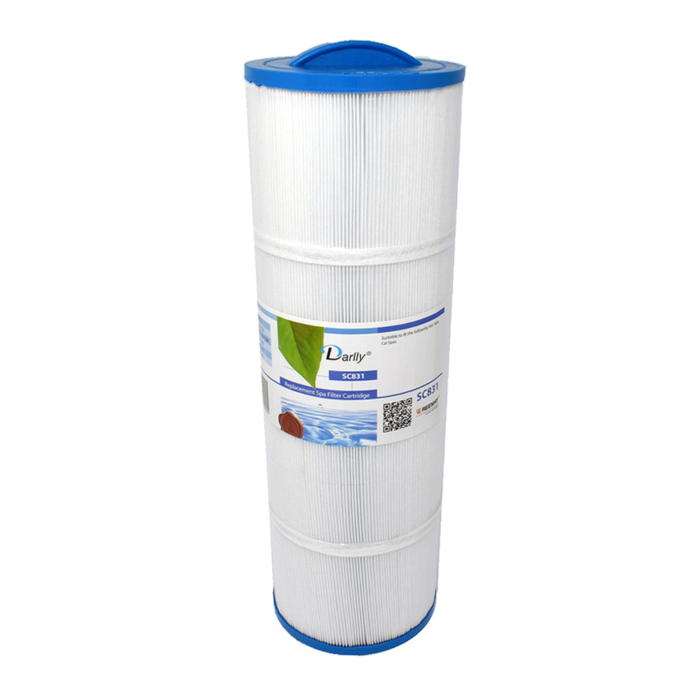 Darlly Filter Cartridge SC831