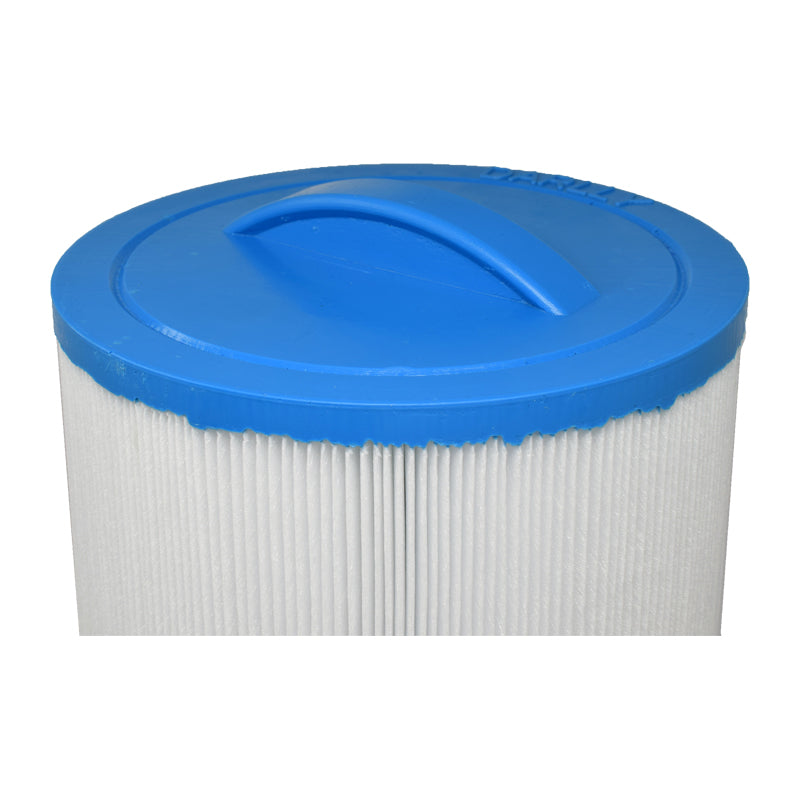 Darlly Filter Cartridge SC831