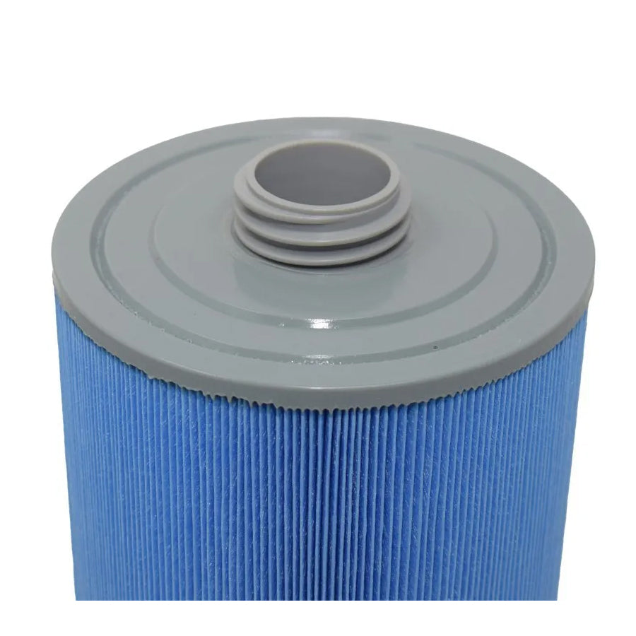 Darlly Filter Cartridge SC832-S Microban