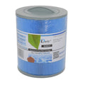 Darlly Filter Cartridge SC832-S Microban