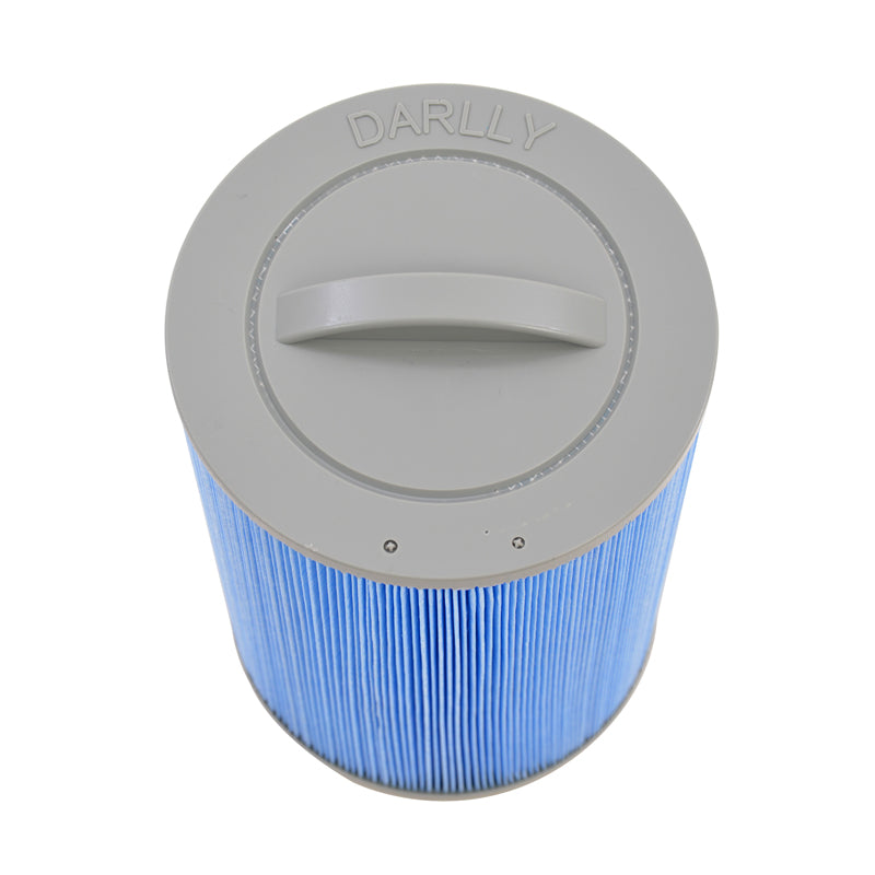 Darlly Filter Cartridge SC832-S Microban