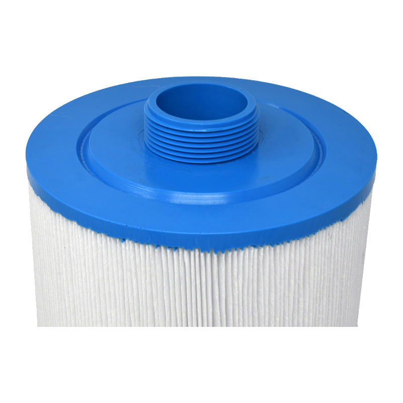 Darlly Filter Cartridge SC833