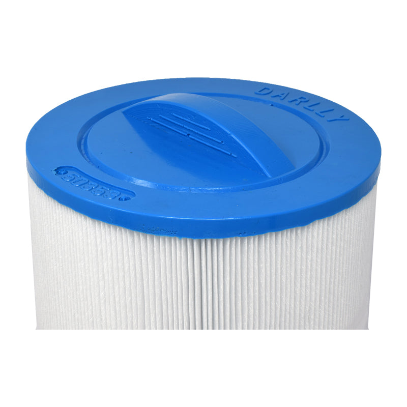 Darlly Filter Cartridge SC833