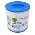 Darlly Filter Cartridge SC834