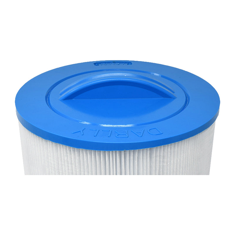 Darlly Filter Cartridge SC834