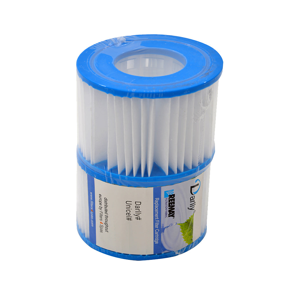 Darlly Filter Cartridge SC838