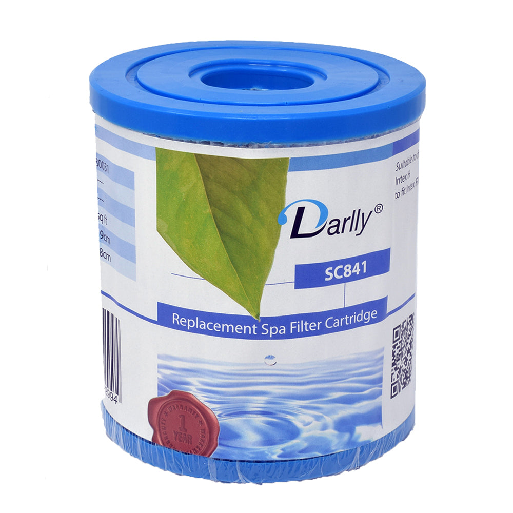 Darlly Filter Cartridge SC841