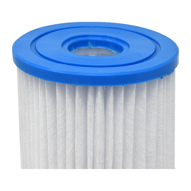 Darlly Filter Cartridge SC841
