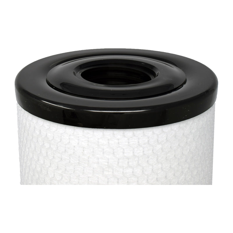 Darlly Filter Cartridge SC842