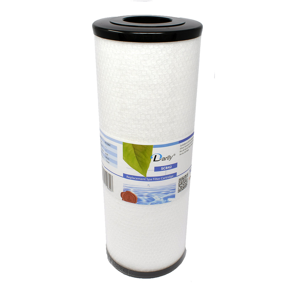 Darlly Filter Cartridge SC842