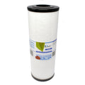 Darlly Filter Cartridge SC842