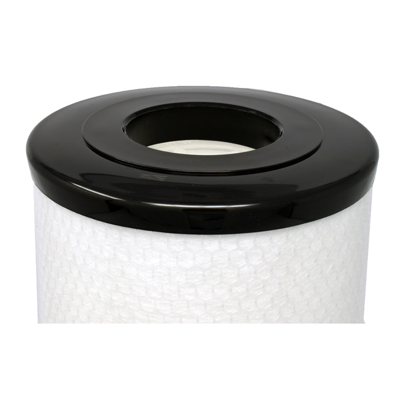 Darlly Filter Cartridge SC842
