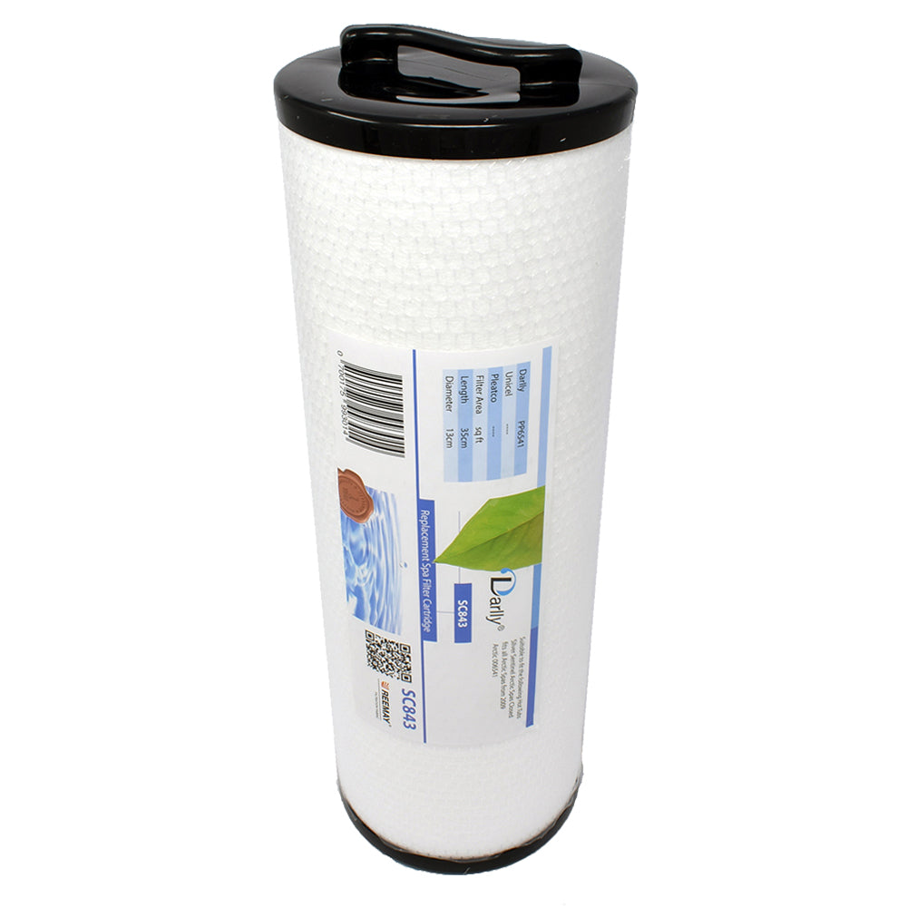 Darlly Filter Cartridge SC843