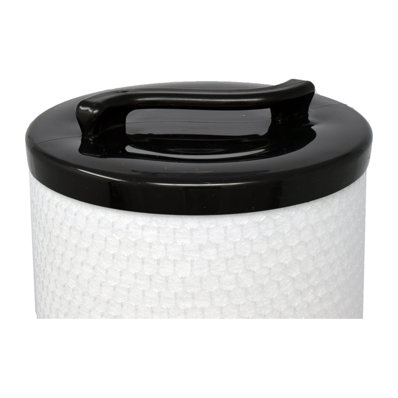 Darlly Filter Cartridge SC843