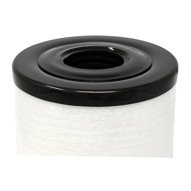 Darlly Filter Cartridge SC844