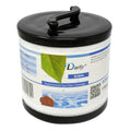 Darlly Filter Cartridge SC844
