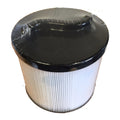 Darlly Filter Cartridge SC845