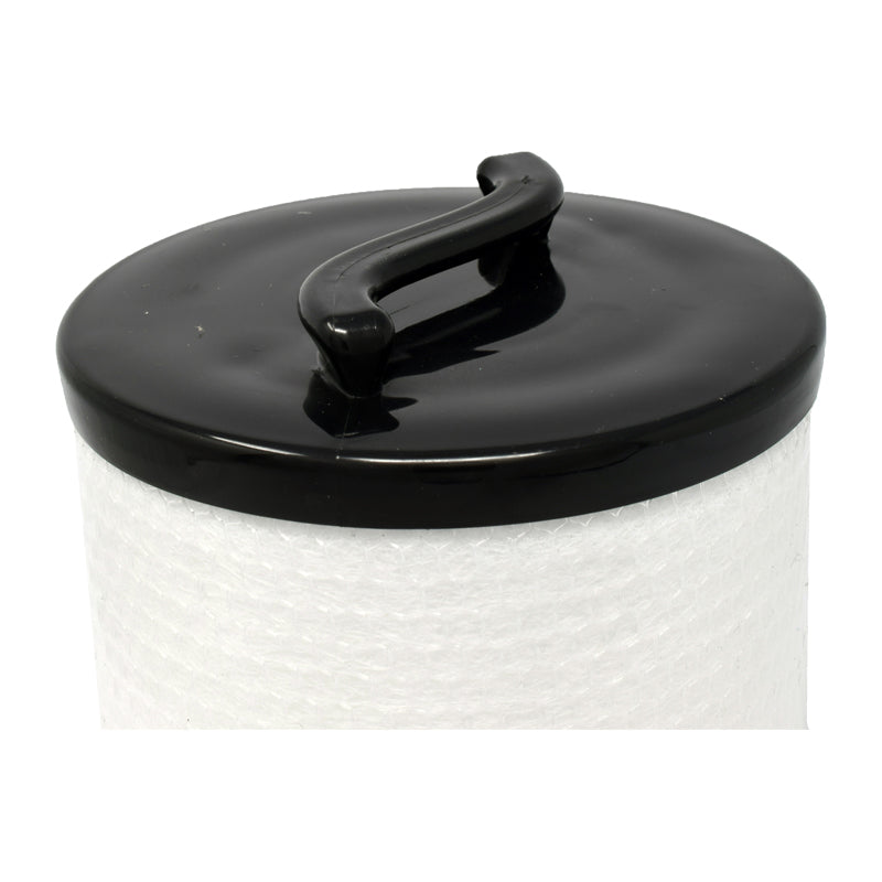 Darlly Filter Cartridge SC845