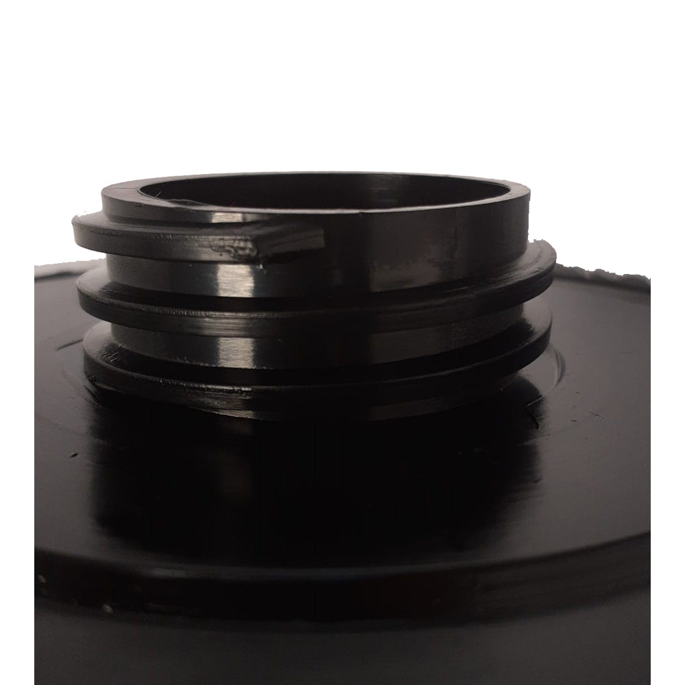 Darlly Filter Cartridge SC846