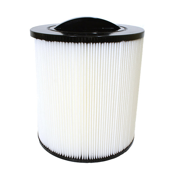 Darlly Filter Cartridge SC846