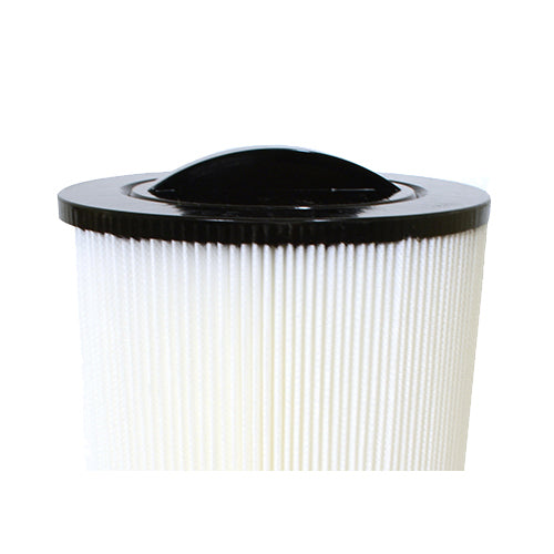 Darlly Filter Cartridge SC846